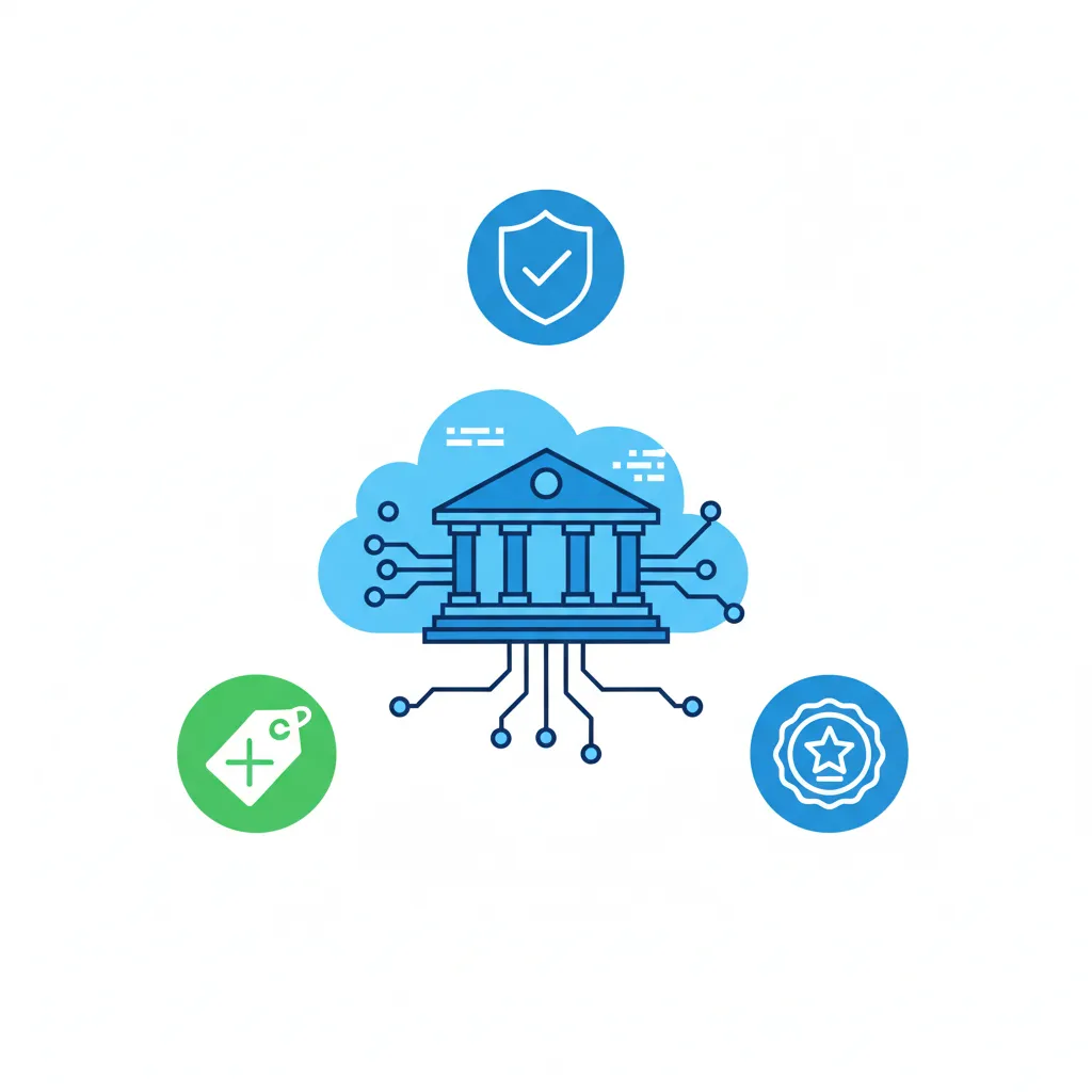 Caractéristiques du PPF Chorus Pro